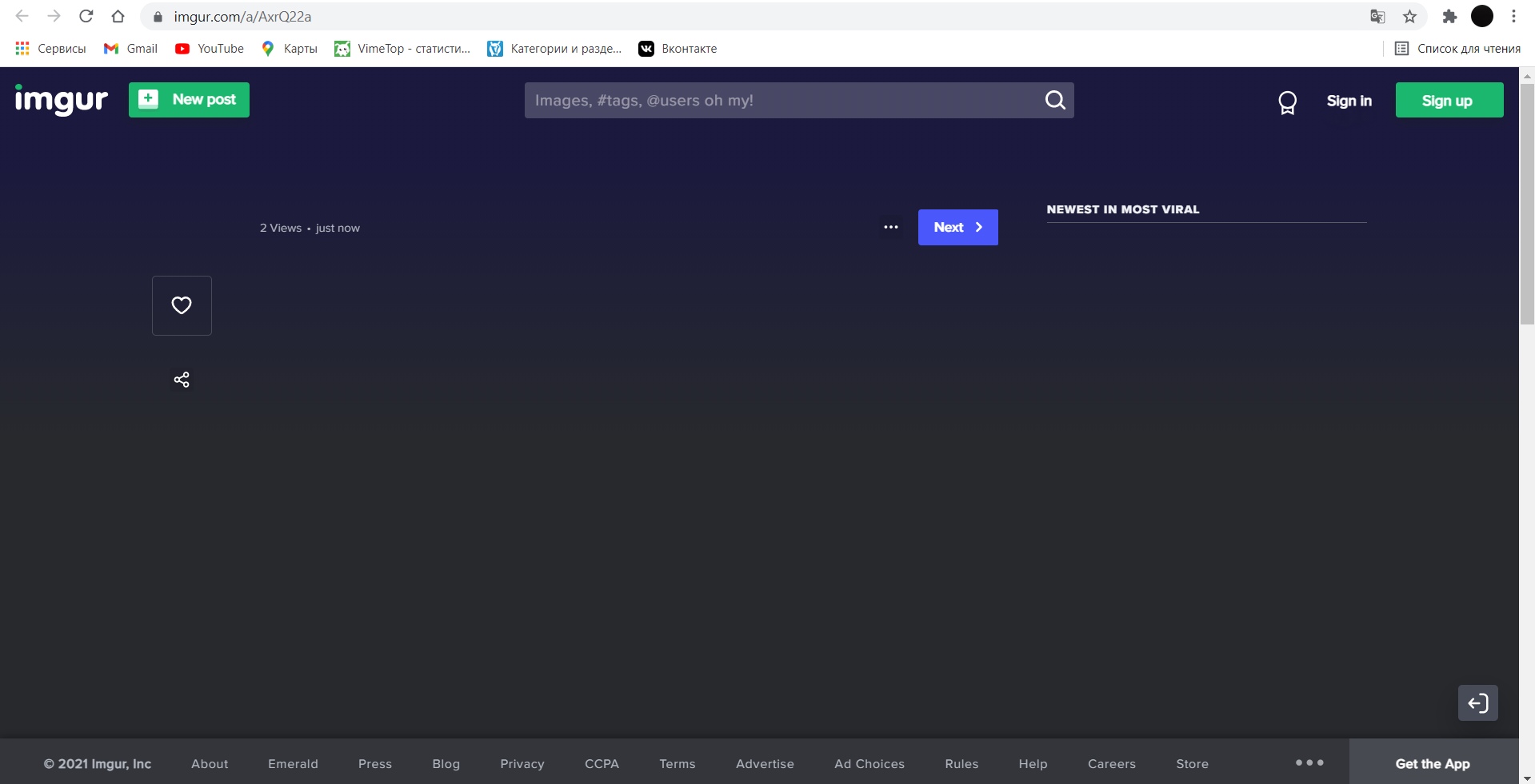 awqbzqG5EuY.jpg?size=1919x981&quality=96