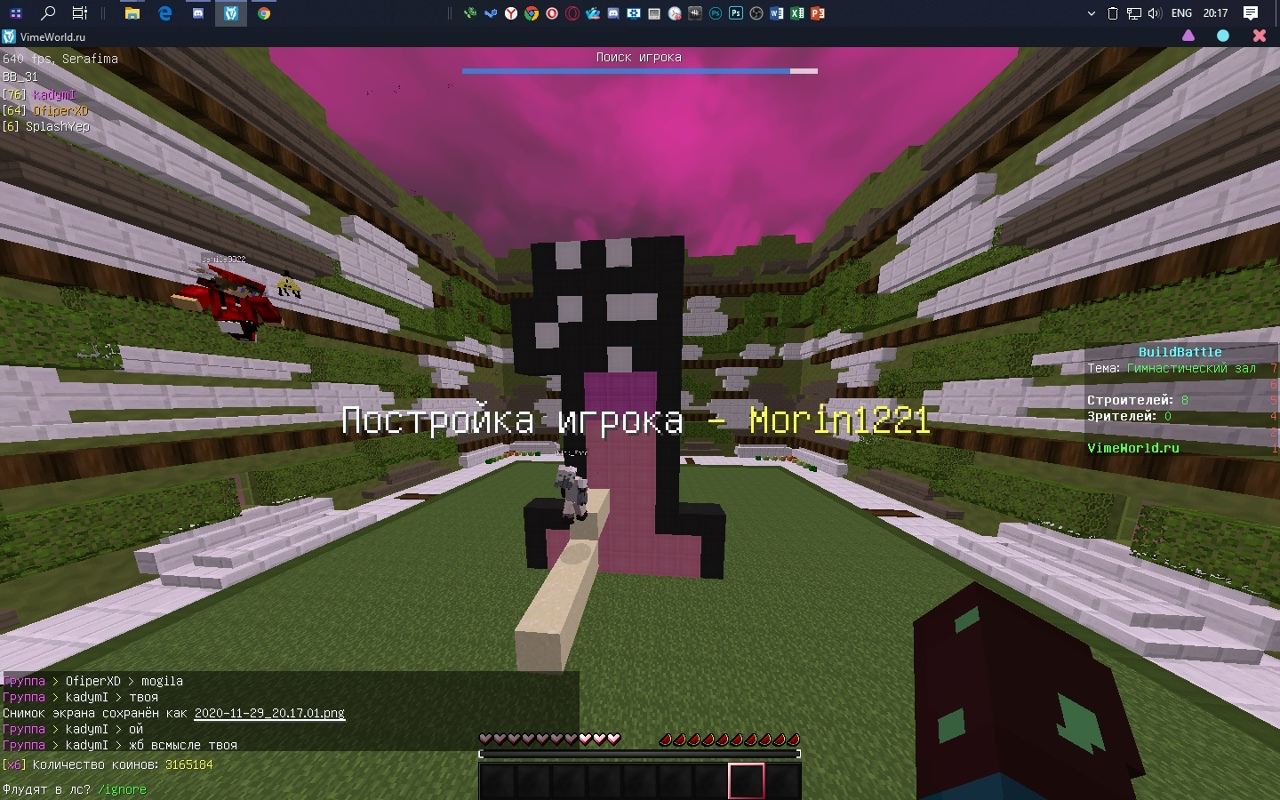 ysZfMQj85eo.jpg?size=1280x800&quality=96