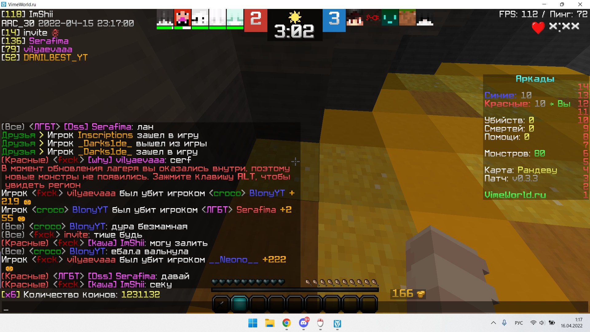 KMzC5u_b0bw.jpg?size=1920x1080&quality=9