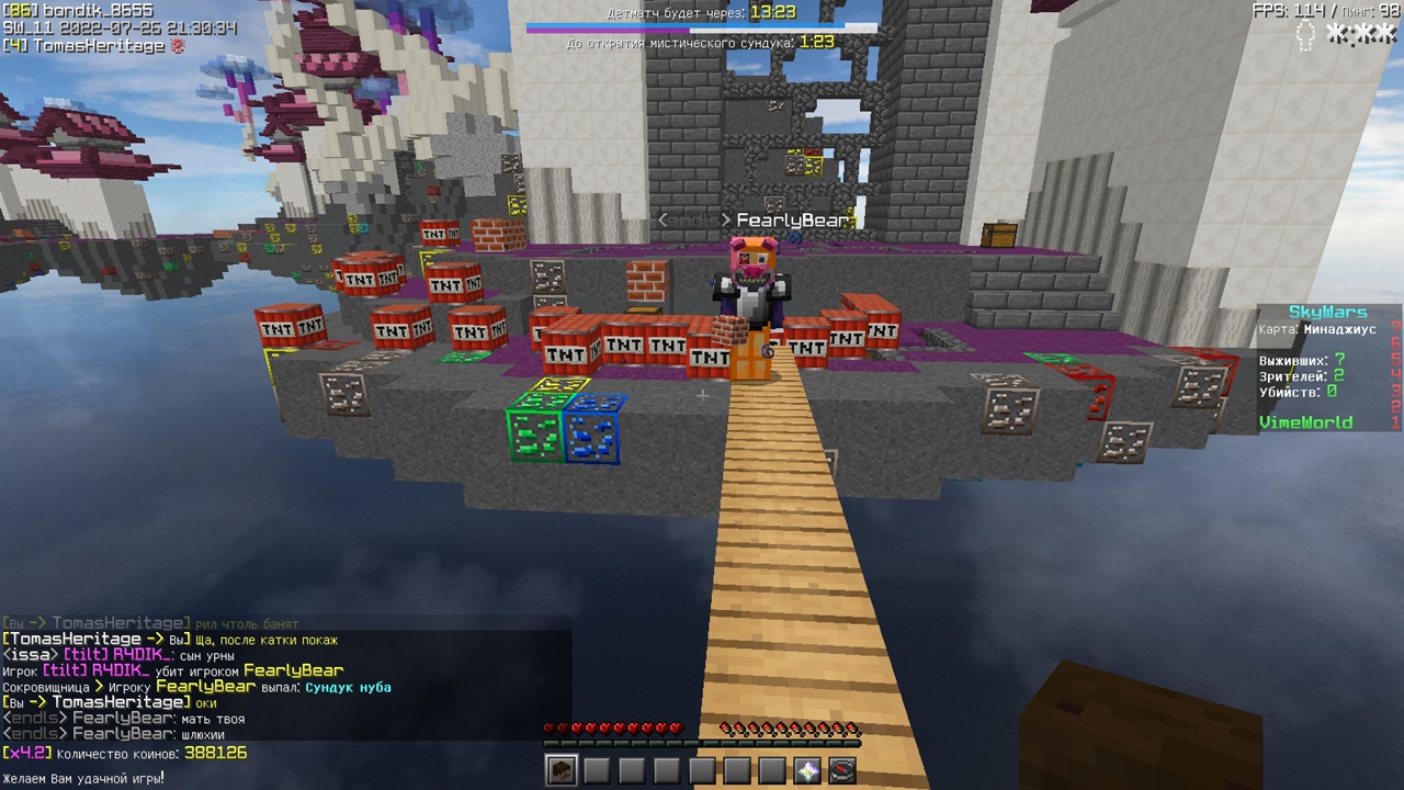 EGBQ5yO7kAJK16NGCG0T5yrkPf32Duq_x91o4axN