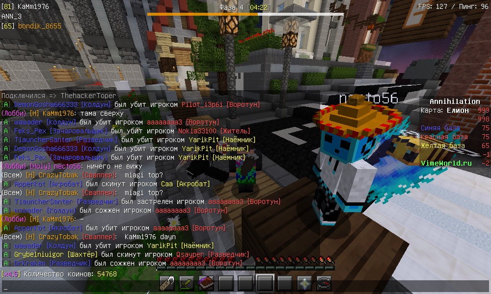 BOx8VqriPR8.jpg?size=1000x600&quality=96