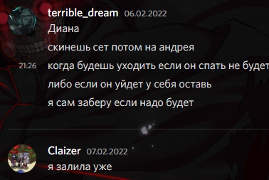 wVht77c34-4.jpg?size=378x253&quality=96&