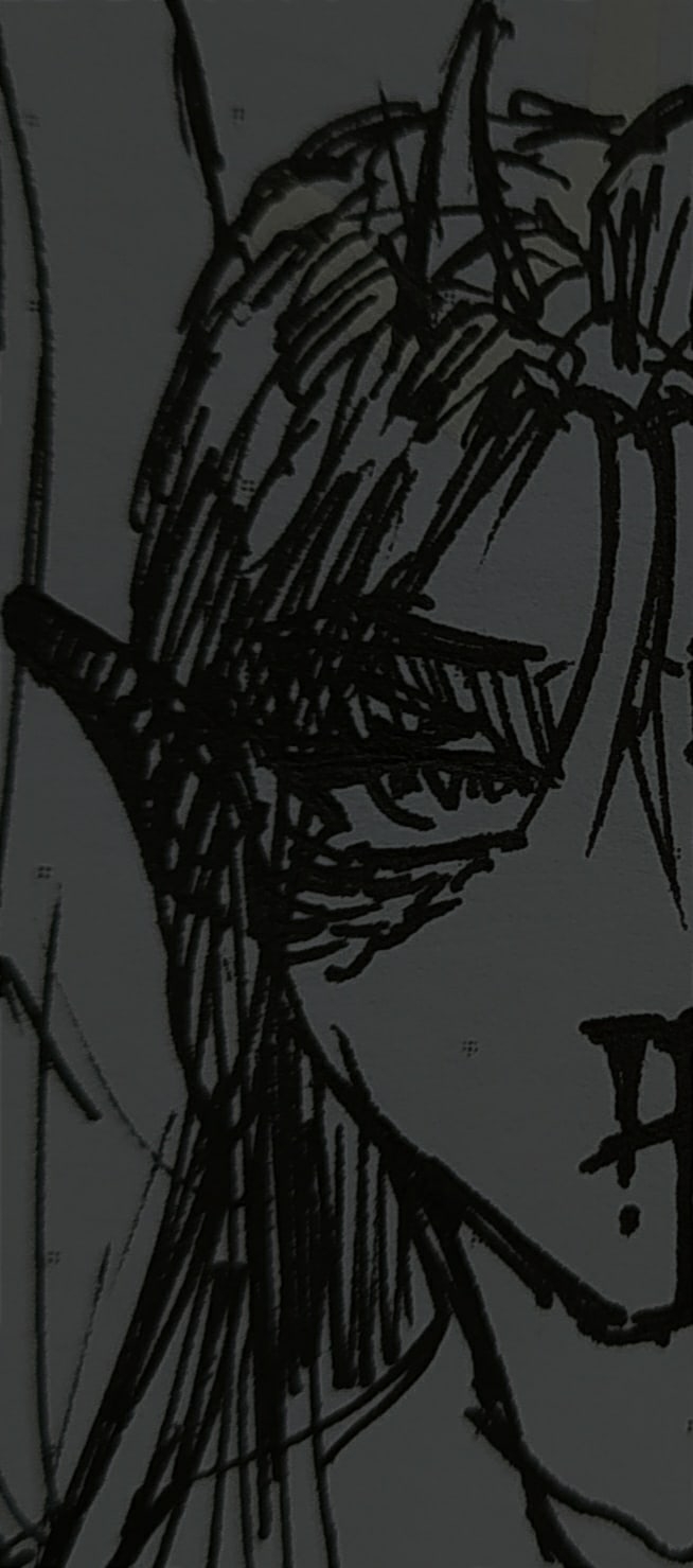 YyVwiO72d1k.jpg?size=654x1479&quality=95