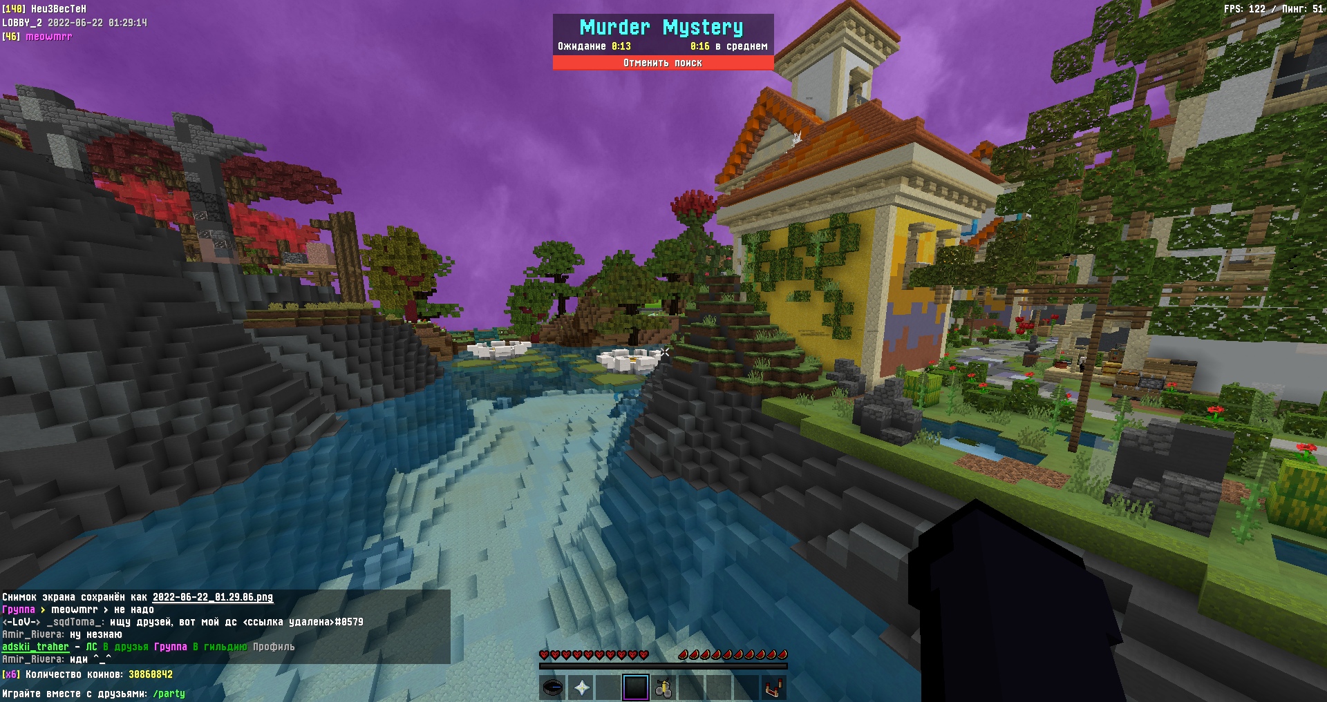 8Z77JdYbsLqp_4rw4OxMEBqwgCwkCVF0W0wcmQL4