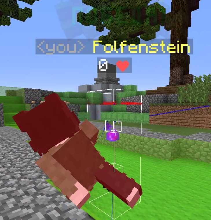 Q7zTcOhI1kM.jpg?size=729x759&quality=96&