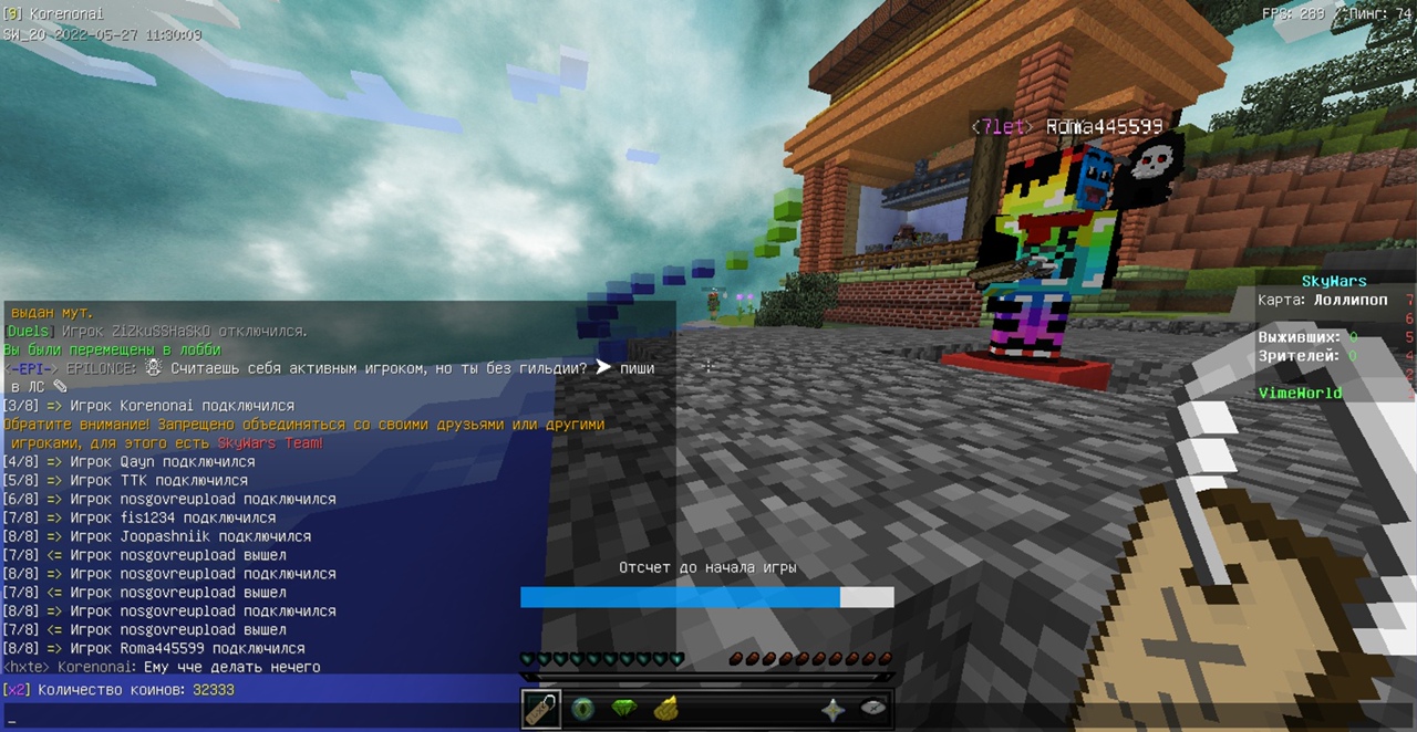 rZvMHnmfmbzsn1tYgXWlwHM-Su1RN5oWpmDn2NCJ