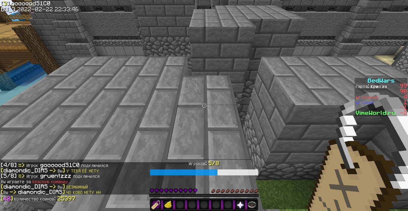 QOAhcvPSkSk.jpg?size=1360x705&quality=96