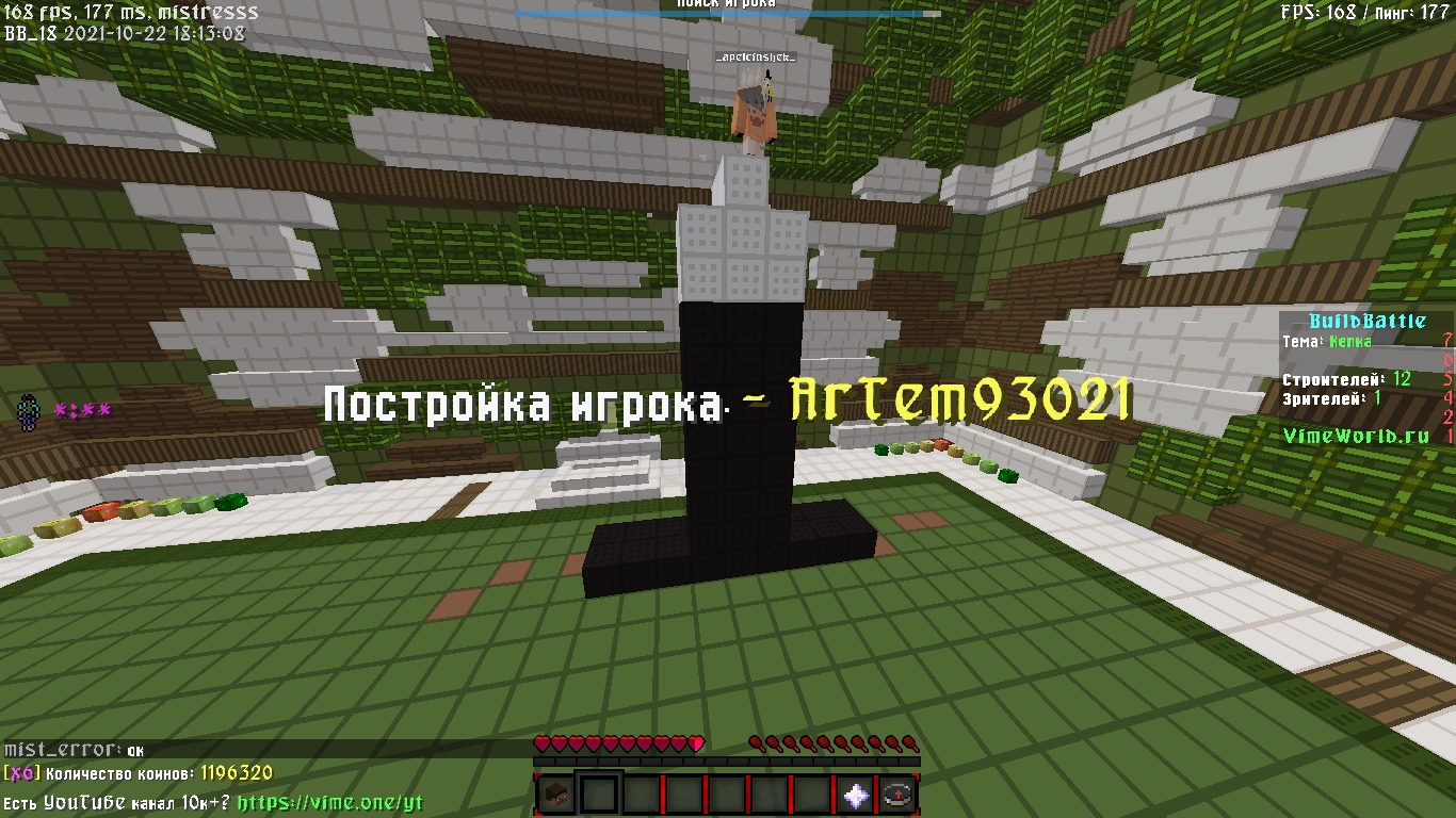 KObedaulm4w.jpg?size=1366x768&quality=96