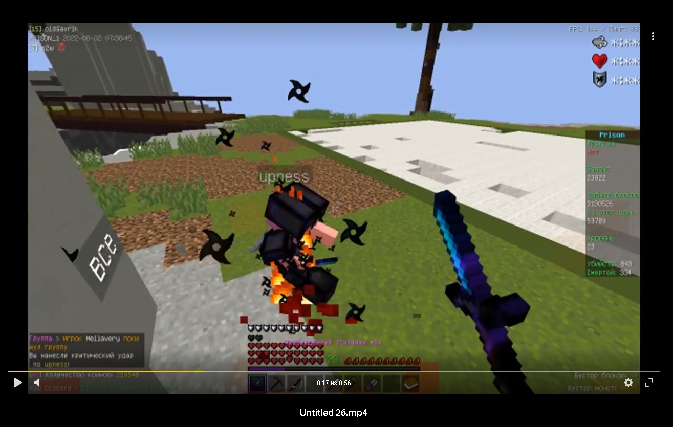 YIF4_P8ddGxN3a0O-GmFpTaF2BtrS34HF8hSzPhR