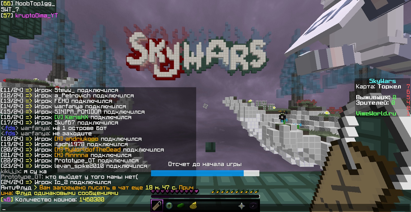 k2qFHWca2sQ.jpg?size=1366x705&quality=96