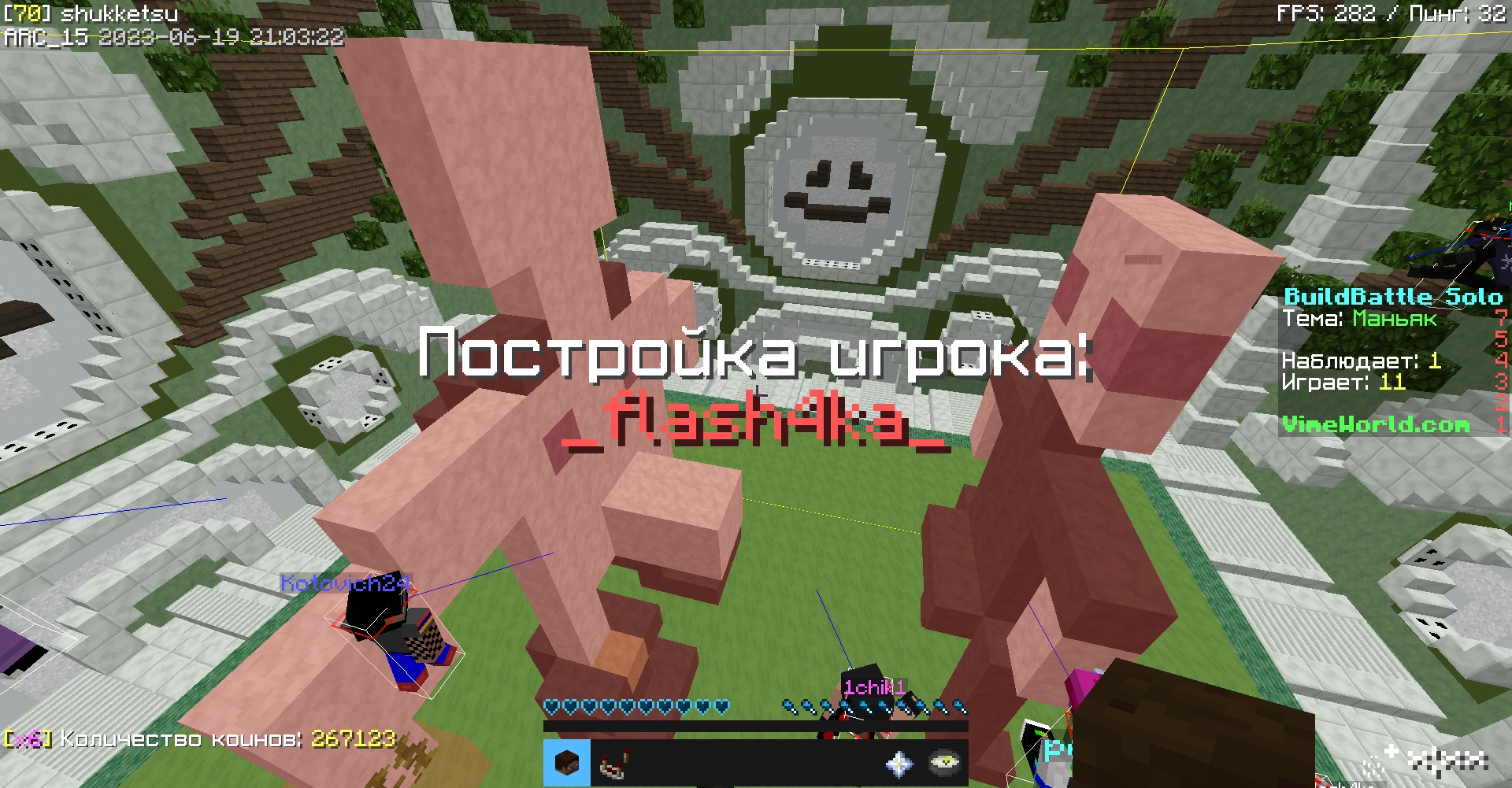 U3MROUaSKHA.jpg?size=1920x1001&quality=9