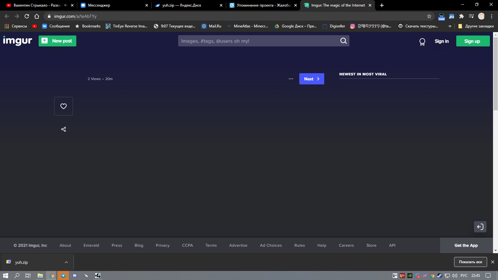 gJUrzAKwkd4.jpg?size=1599x899&quality=96