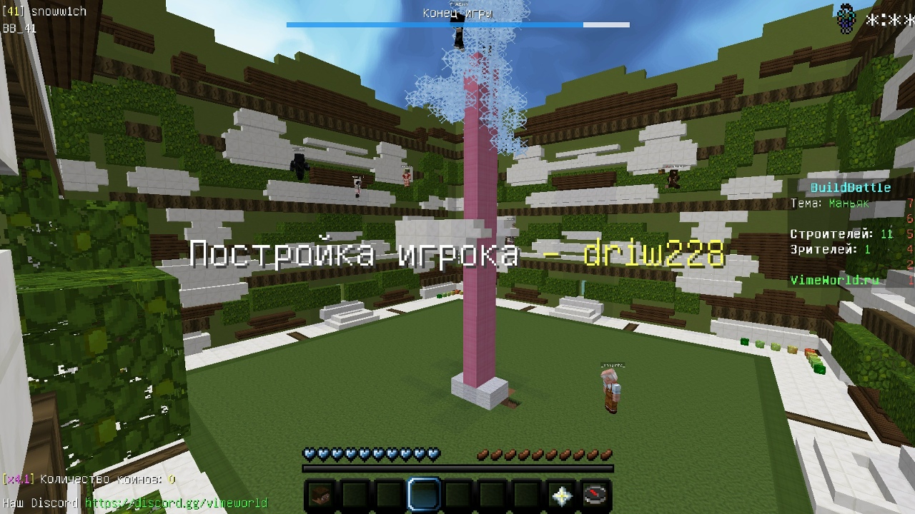 DpGcps881B0.jpg?size=1280x720&quality=96&sign=4c89881e938b3a35df518c8b866f7ea2&type=album