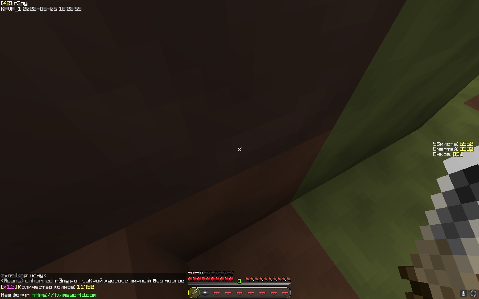 HaJx6Vh7yR88LjvyLl5Ektz3ZpqsaSlC2MfR1NCS