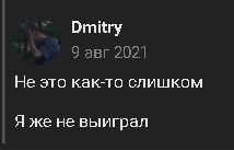 zyds0S5Hf84.jpg?size=214x137&quality=96&