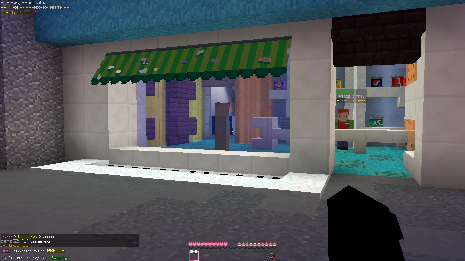 Ls5FKEMUnoA.jpg?size=1920x1080&quality=9