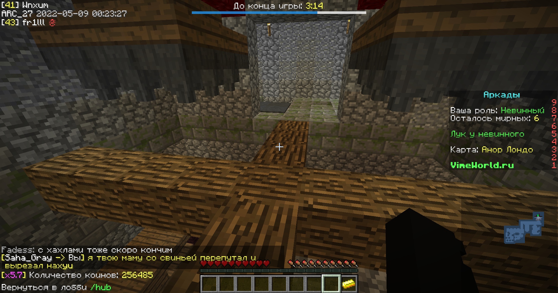 C_9Zk43iG6LbeZmAY6p8_yFj3sqDHP4gmMaNUUKH