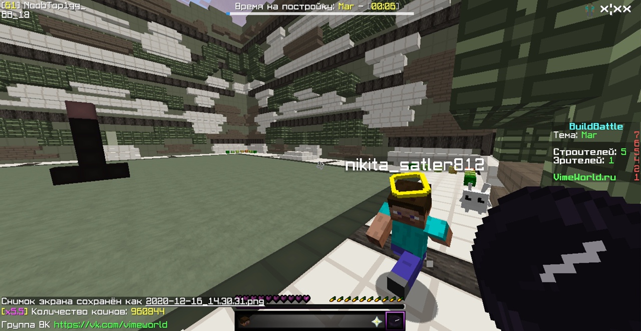 U4pHLqw6yyk.jpg?size=1280x661&quality=96