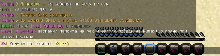 drd7-zexgf8.jpg?size=712x181&quality=96&