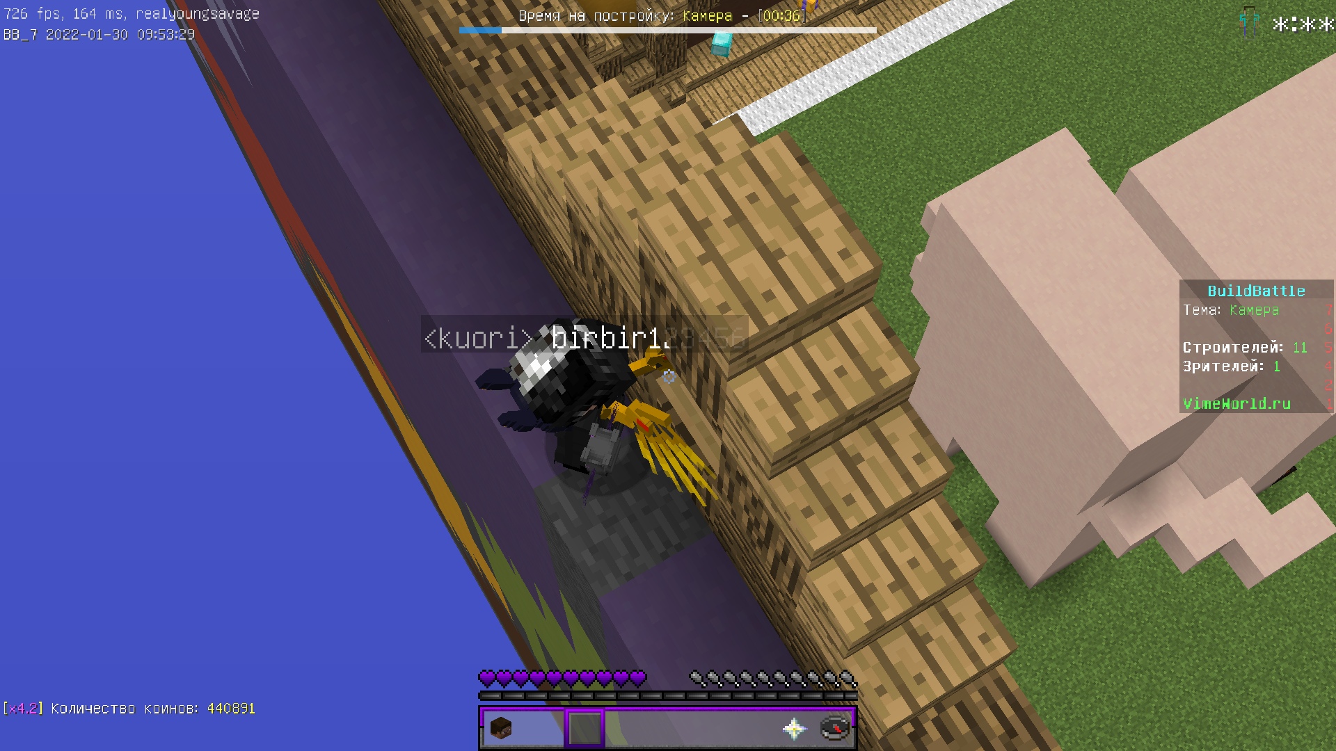 PRL5gpsosDY.jpg?size=1920x1080&quality=9