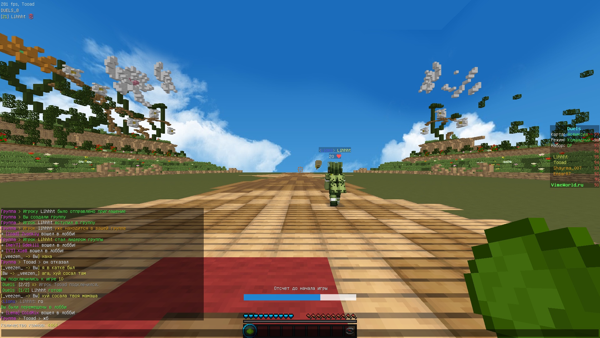 ZDsS8FjBO7M.jpg?size=1920x1080&quality=9