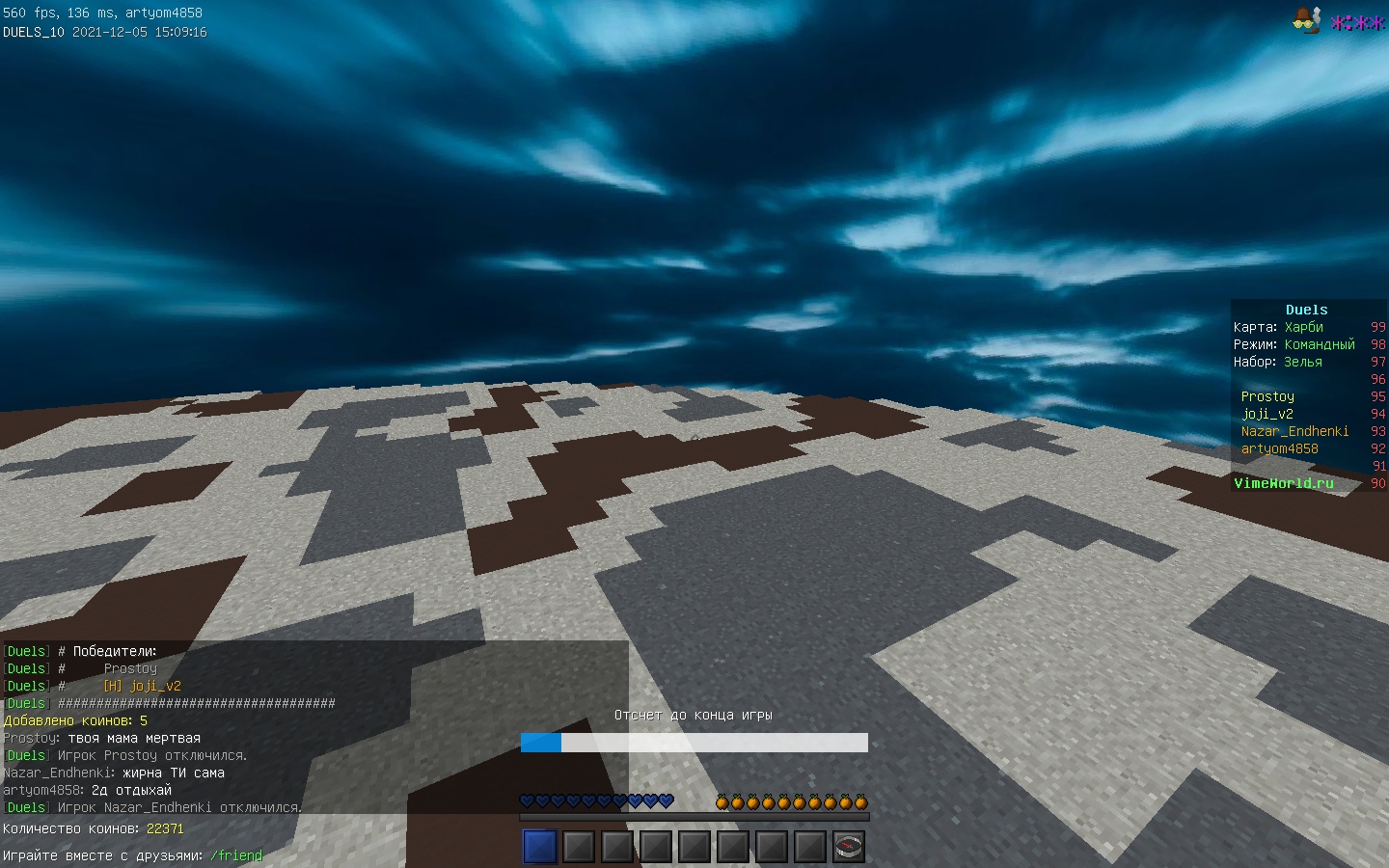 GVRyQvSnbII.jpg?size=1440x900&quality=96