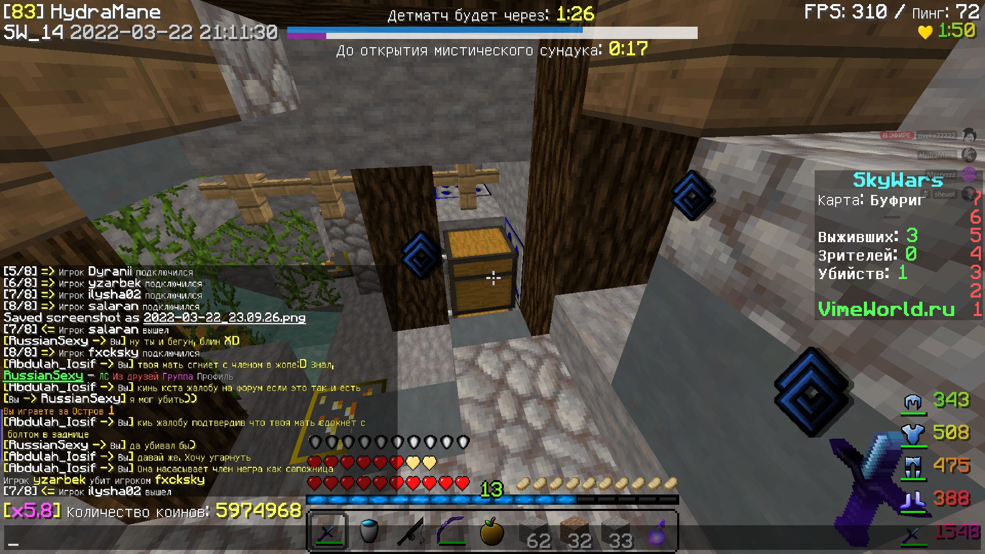 jkTvk__OR8o.jpg?size=1920x1080&quality=9