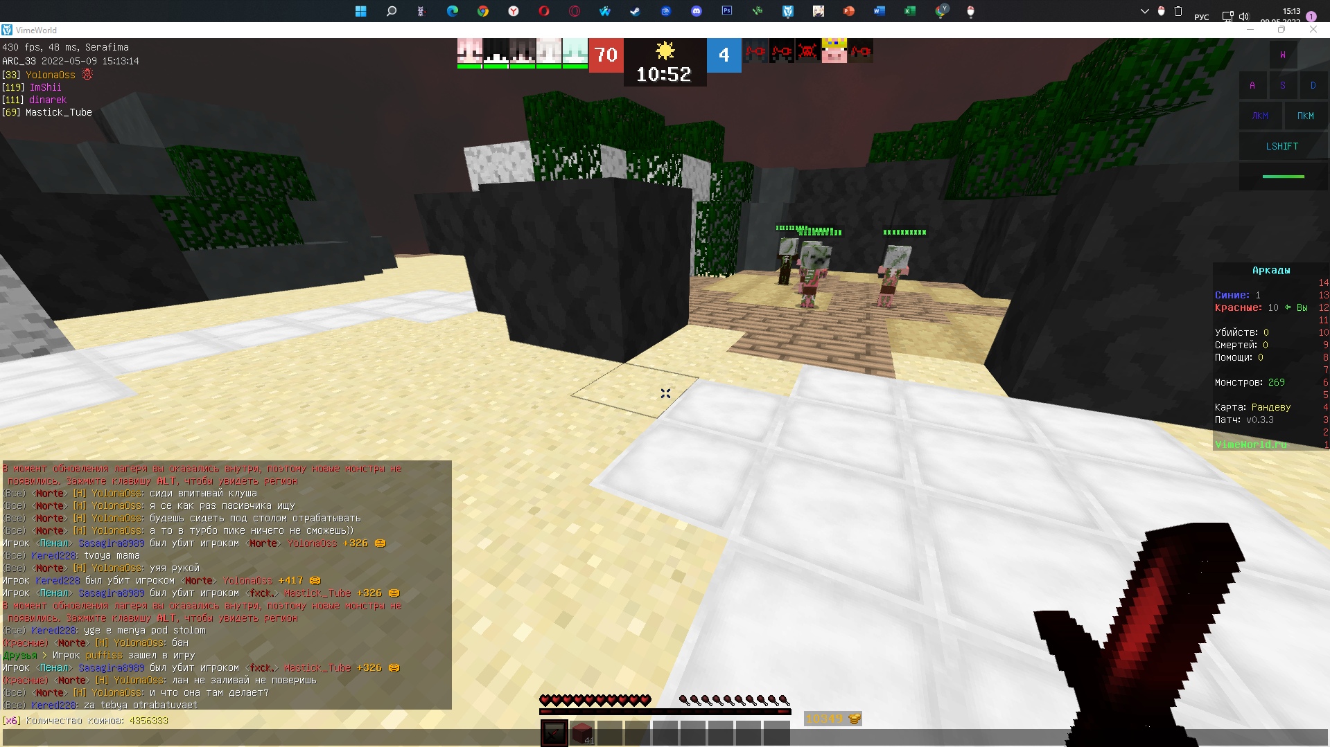 deA4KTCLDRBldp-TRmhHK-Lx4PHEqnX7O5oYjCeN