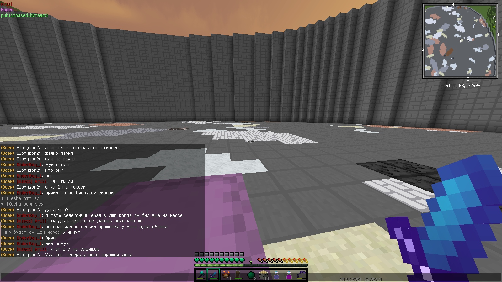 CjfT0ibDTys.jpg?size=1600x900&quality=96