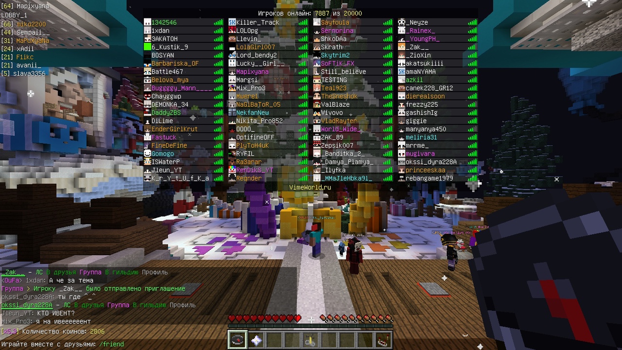 WBOuVFI3tno.jpg?size=1280x720&quality=96
