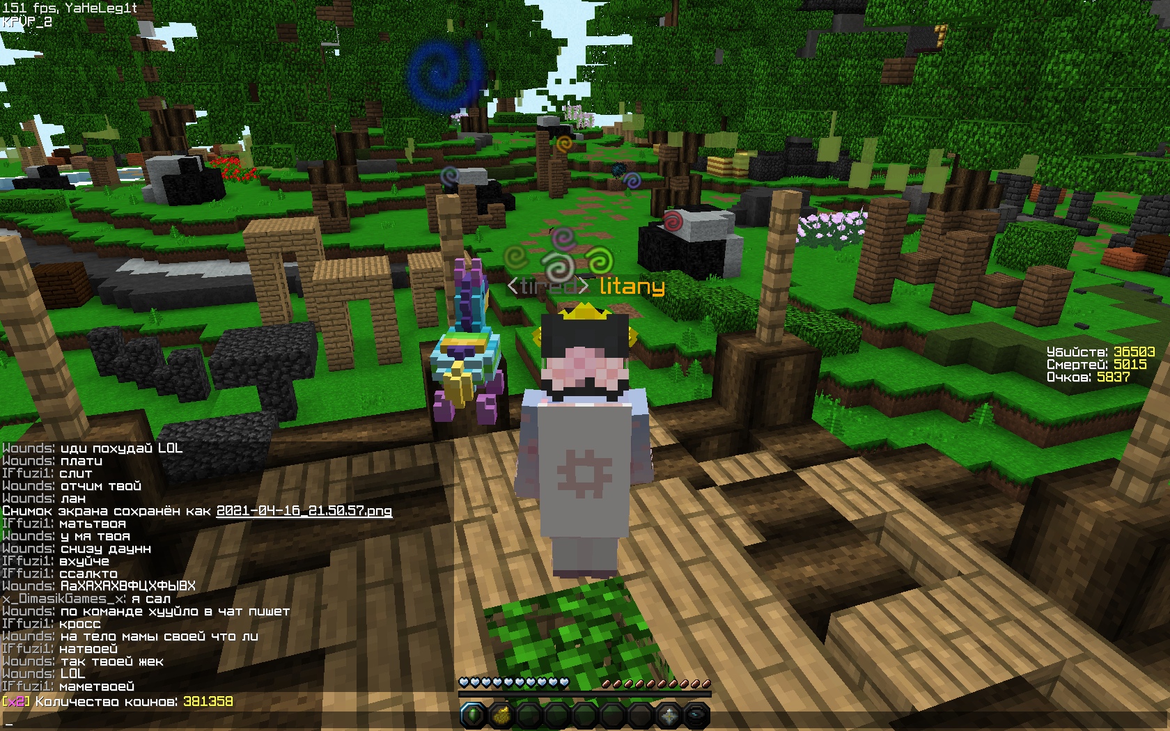 kCf_H6shN7U.jpg?size=1680x1050&quality=9