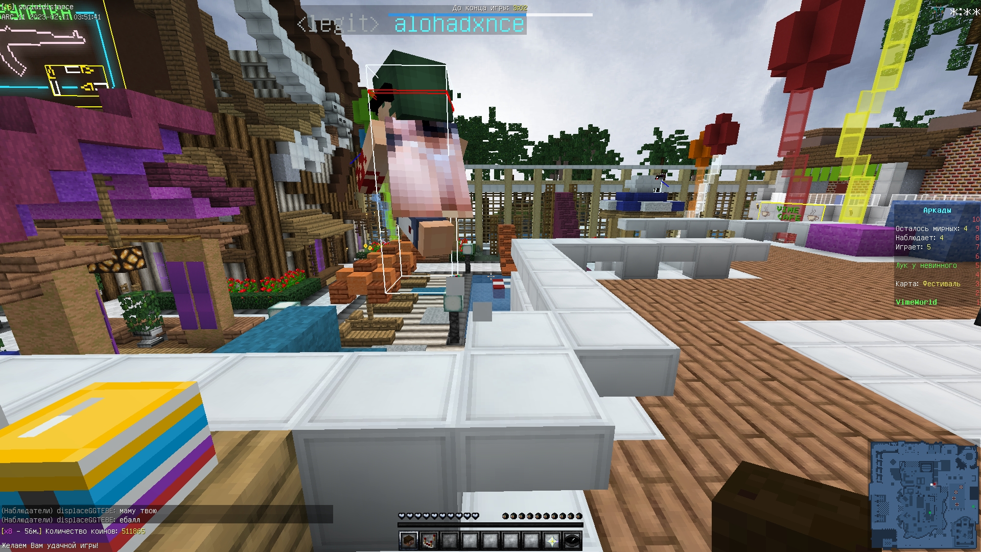 m4WLGH9l1HDKGH7Zx2LGPlH9lKGOkhPKwEtyKaIE