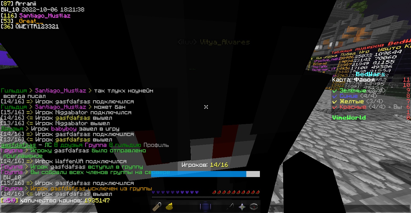 CuJ5a-aNyTA.jpg?size=1360x705&quality=96