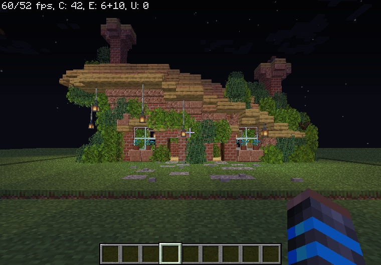 Ixo_ncOhYu8.jpg?size=760x530&quality=96&