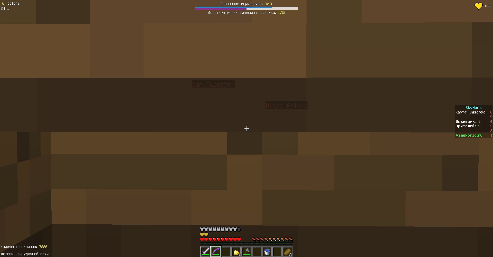 jVIa6p6ol_Y.jpg