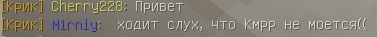 0RUjknLRIBg.jpg