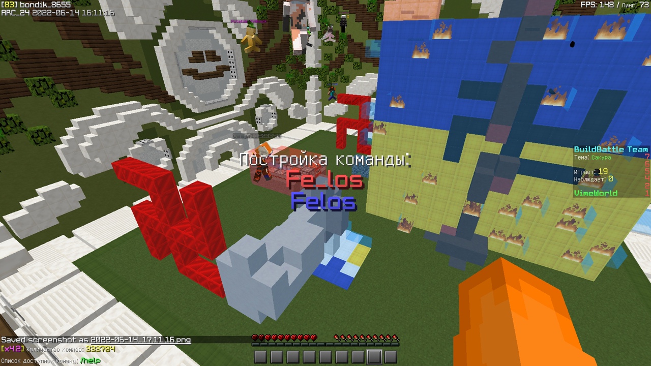 ccyo7-sKOTrB88ZQXkmOwPJIvYXDILElDH88i4hQ