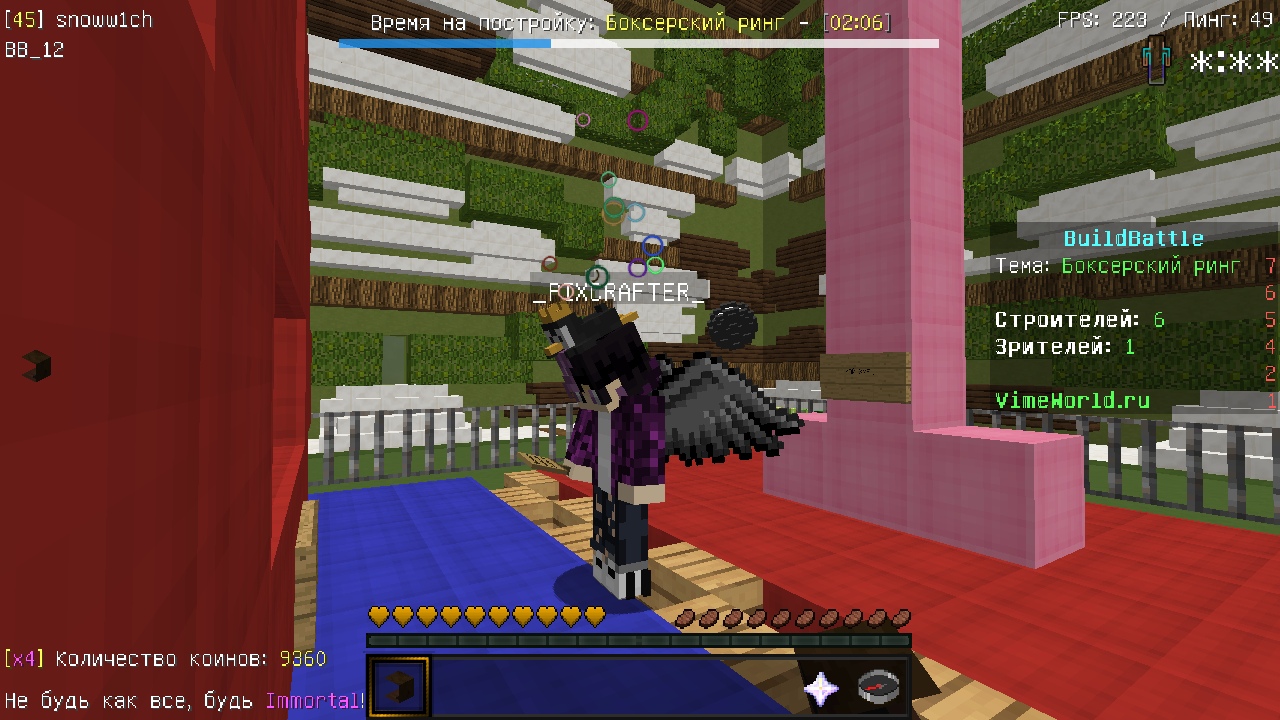 XMqDklQO-xk.jpg?size=1280x720&quality=96