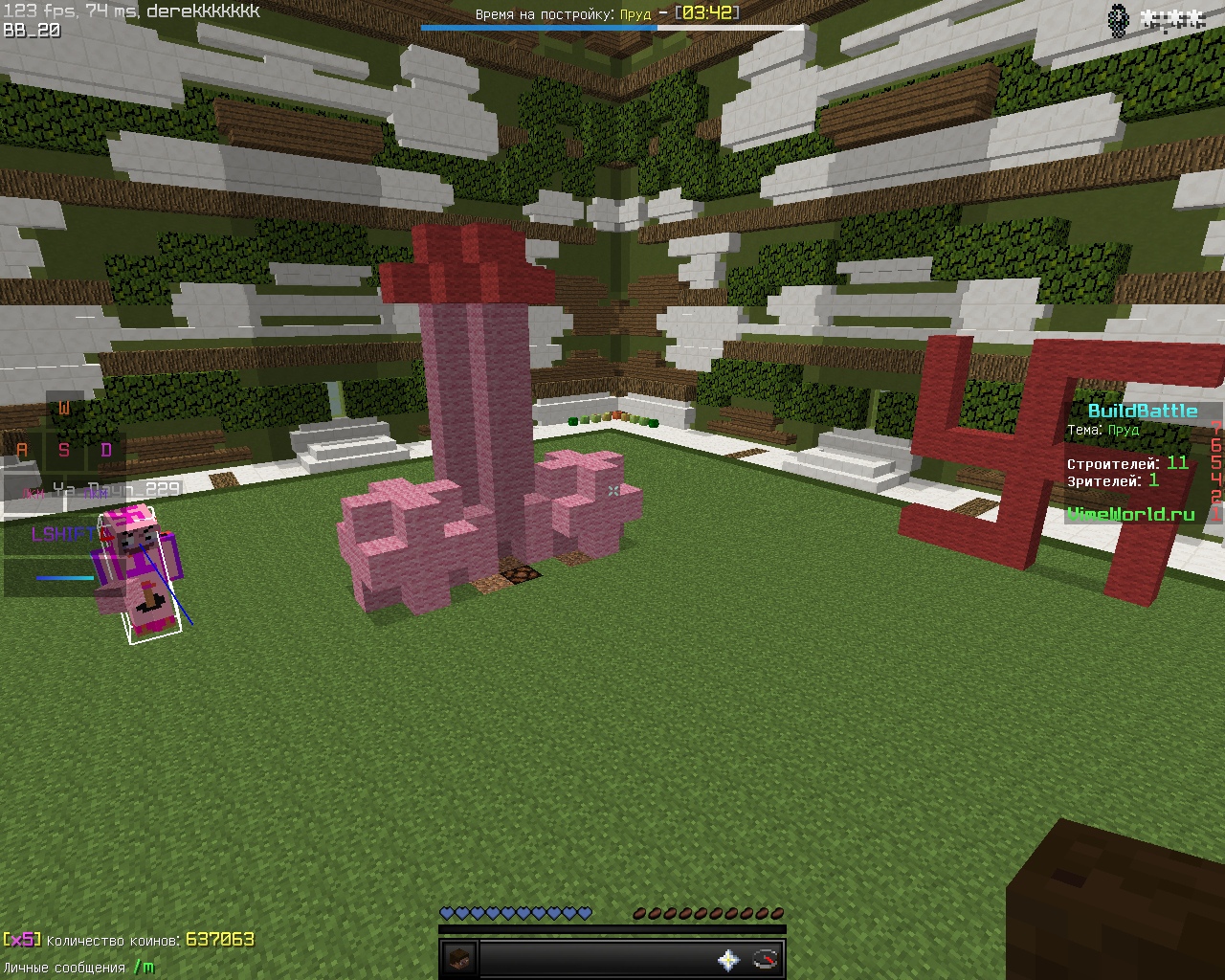 vjz0cC2M4sE.jpg?size=1280x1024&quality=9