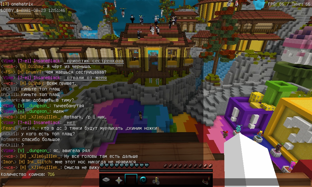 yXvtnMDaXOI.jpg?size=1000x600&quality=96