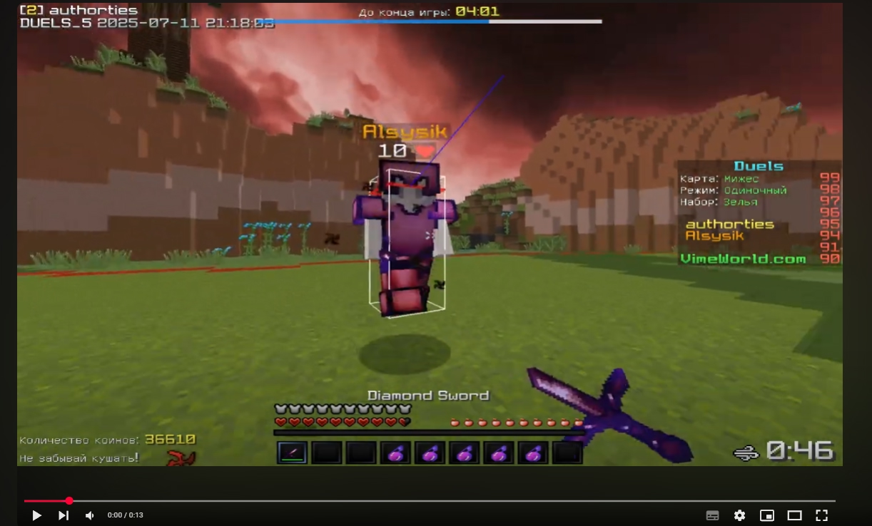 tEfMRa2Fq-sX8-j88Fi34oyXojaCg9DplWX4-jHz