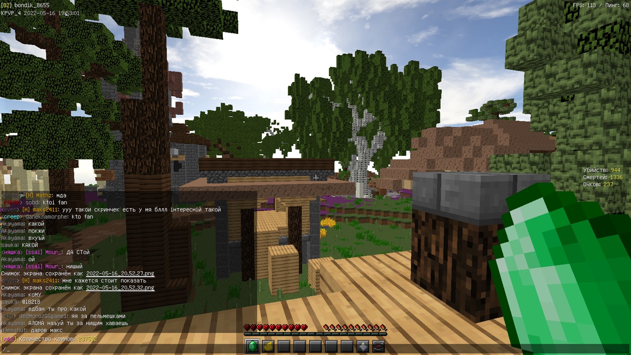 Xn3vnJT96j_xqAtygTxj4HhVOmDUxMHWrbtQ8yoC