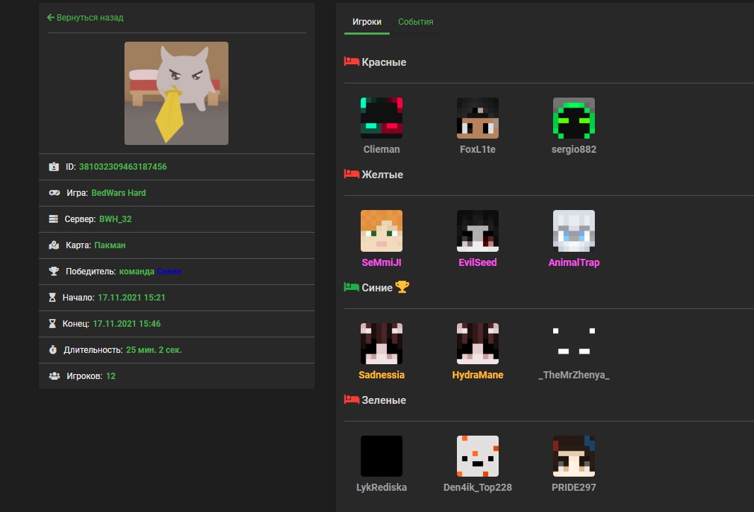 eQoKUlkPBBw.jpg?size=1066x724&quality=96