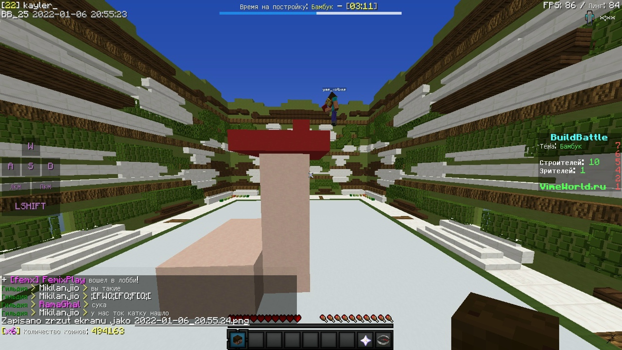 hf-Nh-4IqJE.jpg?size=1280x720&quality=96