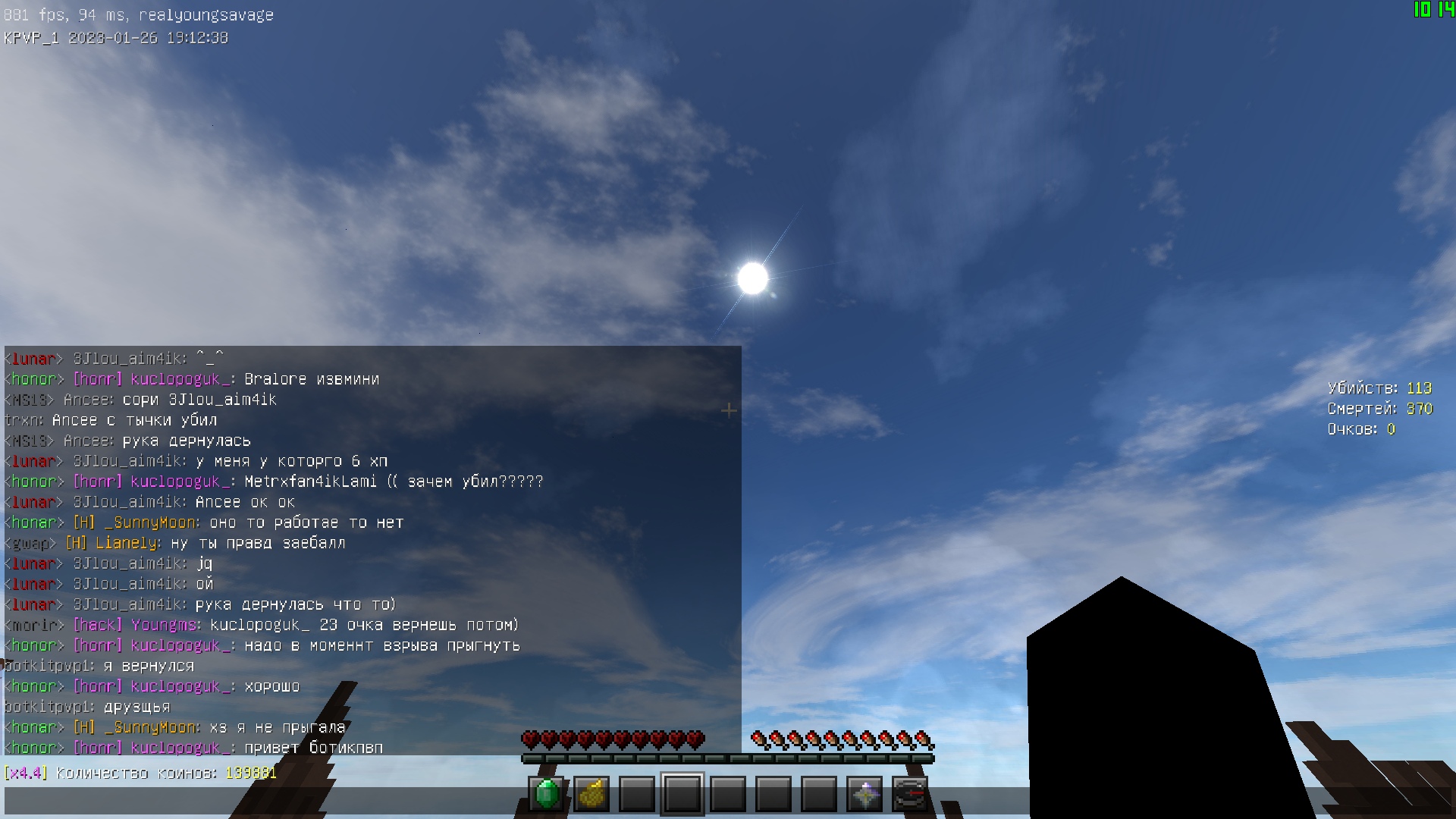 46sr8gZToM5pUR1Jx_iONqlOQgEFLscOElDvWHoD