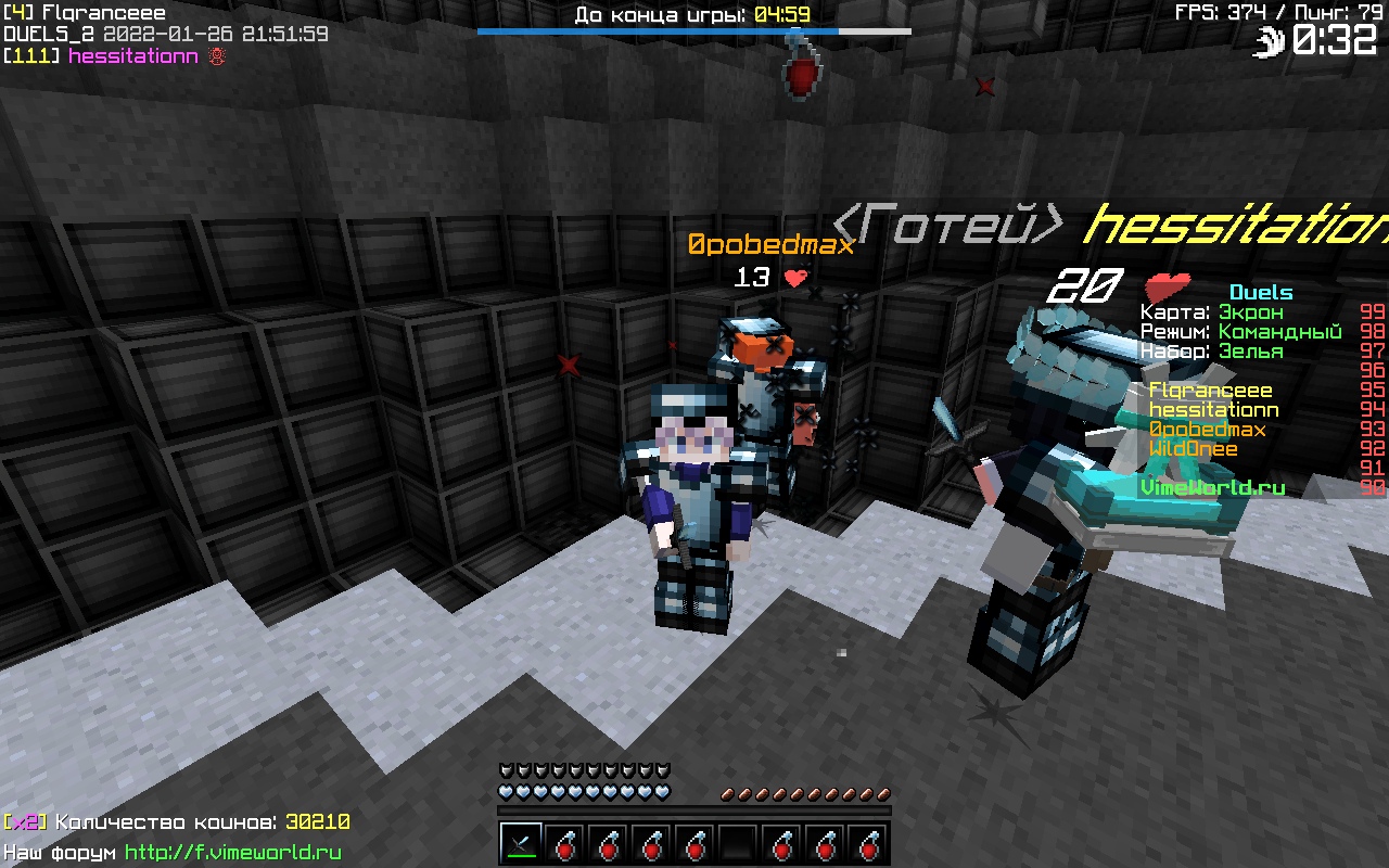 MVnjjIEgQns.jpg?size=1280x800&quality=96