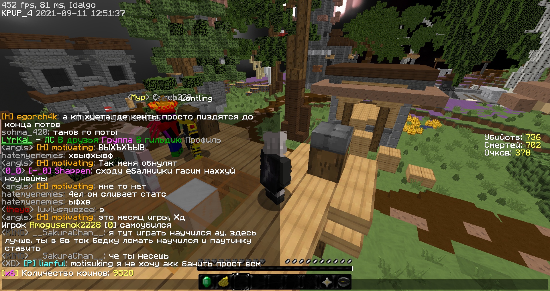 srt72Dhr5UE.jpg?size=1920x1016&quality=9