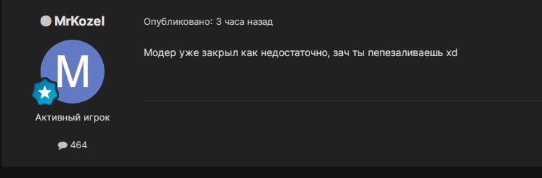 ZI_3S-ejZ4o.jpg?size=762x251&quality=96&