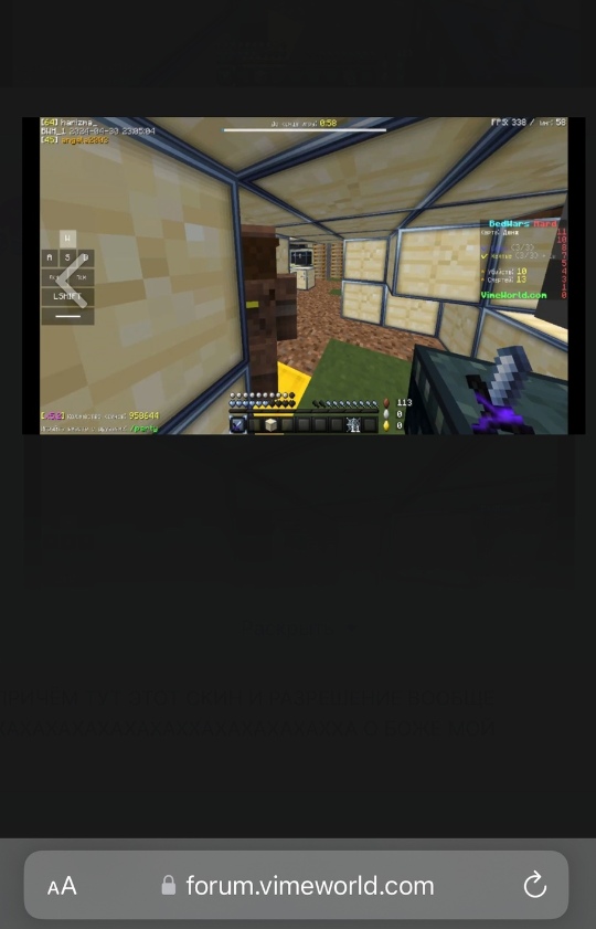 FtTkrbFmdCw.jpg?size=540x841&quality=96&