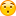 f09f98af.png